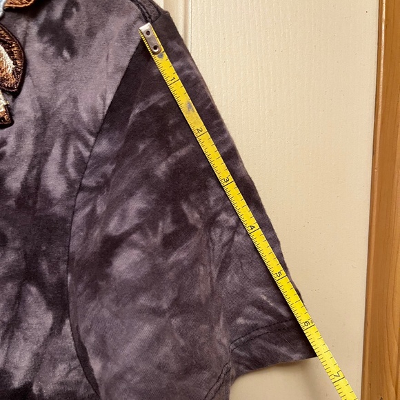 ๐ฑ๐พ๐๐๐ถ๐โฏ ๐ข๐๐ธ๐ธ๐พ โโด๐โด ๐ฎ๐ฝ๐พ๐๐ ๐๐๐๐ฝโฏ๐๐๐พ๐ธ - Picture 4 of 11